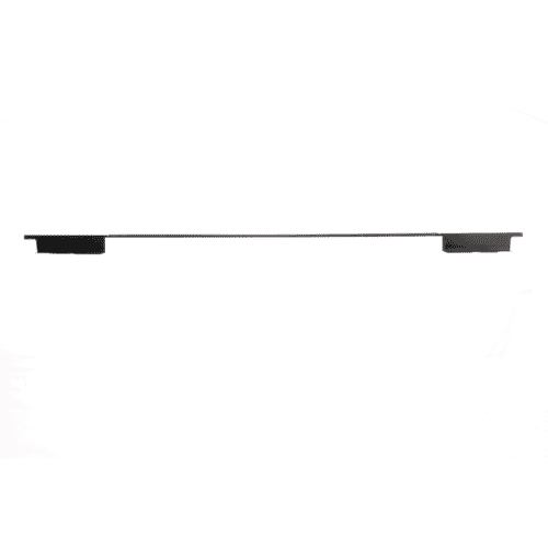 Whirlpool Part# W11598135 Vent Trim (Bottom) - Genuine OEM