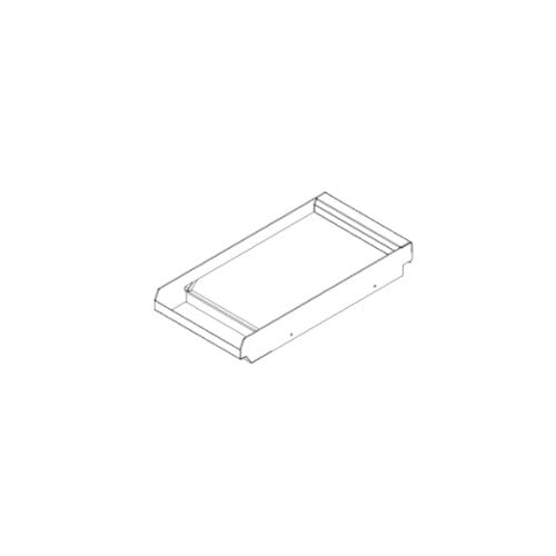 Whirlpool Part# W11602621 Module - Genuine OEM
