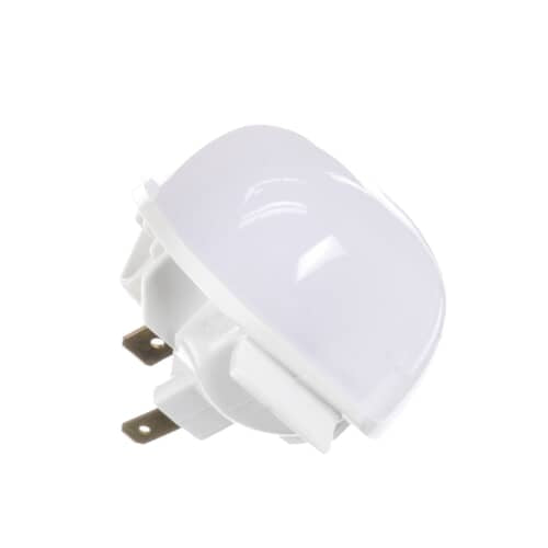 Whirlpool LED Light Module W11602886