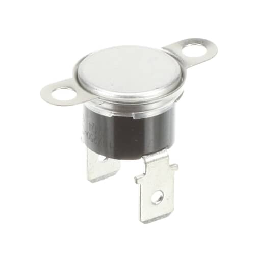 Whirlpool Part# W11607085 Fix Thermostat - Genuine OEM