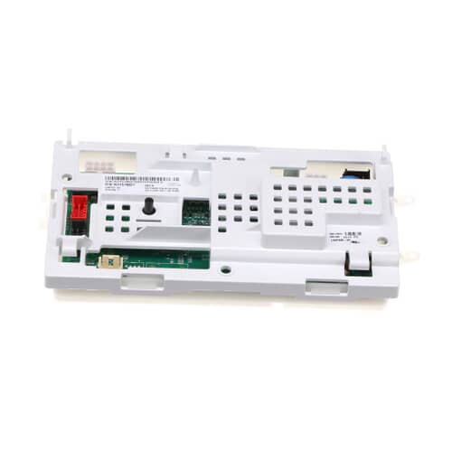 Whirlpool Electronic Control – W11608056