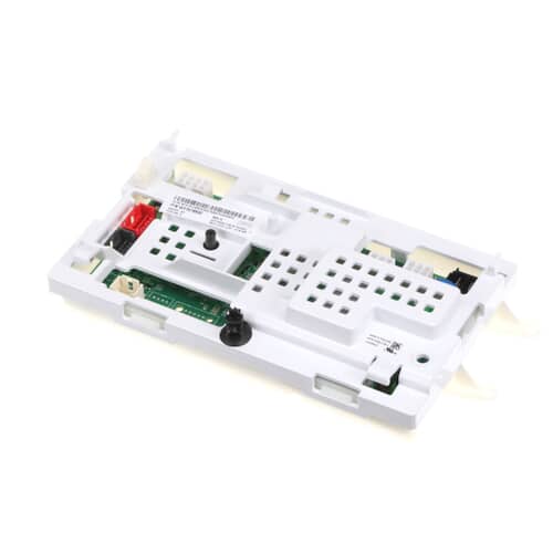 Whirlpool Washer Electronic Control - W11608058