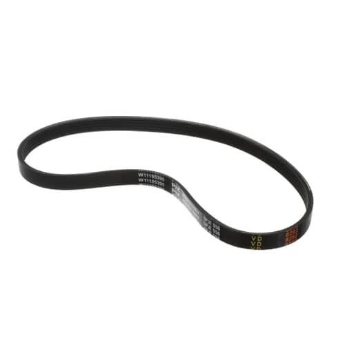 Whirlpool Part# W11611297 Belt Drive - Genuine OEM
