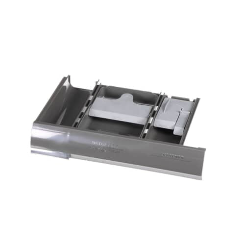 Whirlpool Part# W11611449 Drawer Assembly - Genuine OEM