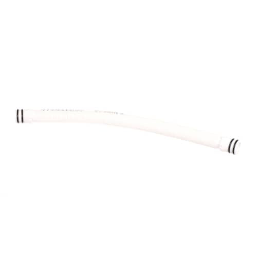 Whirlpool Drain Hose W11614117