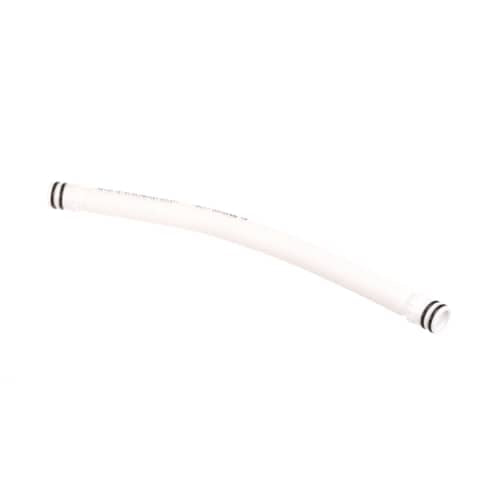 Whirlpool Drain Hose W11614117