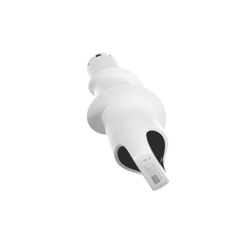 Whirlpool Tub Agitator W11614636