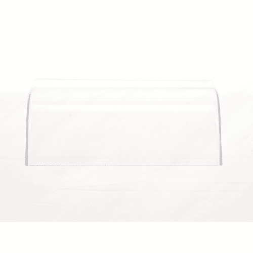 Whirlpool Part# W11617783 Door Compartment - Genuine OEM