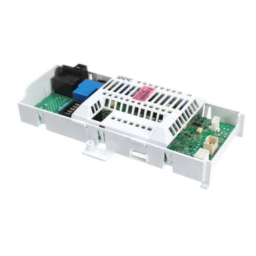 Whirlpool Part# W11618917 Electronic Control - Genuine OEM