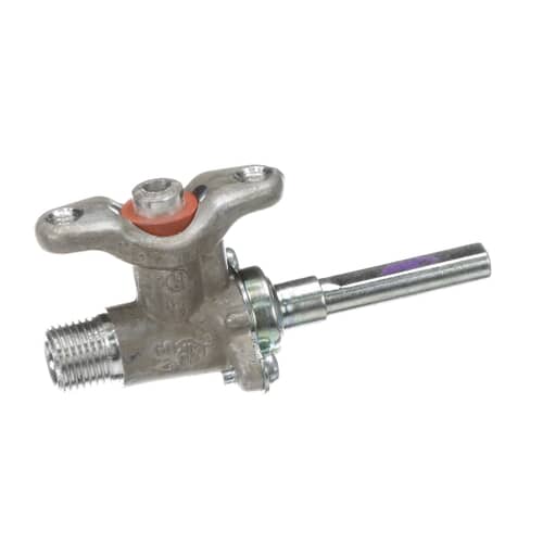 Whirlpool Part# W11620420 Burner Gas Valve - Genuine OEM