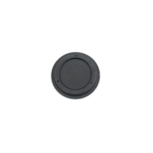 Whirlpool Part# W11620478 Burner Cap - Genuine OEM