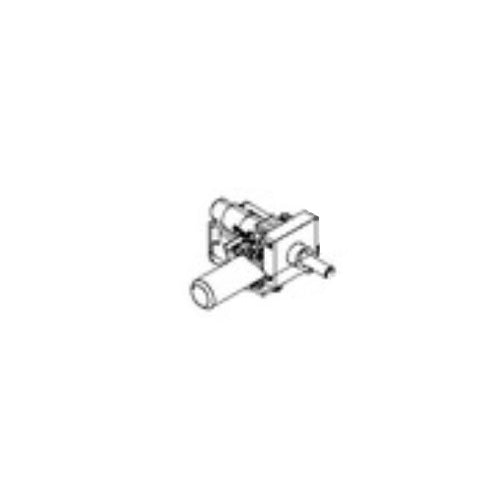 Whirlpool Part# W11620676 Burner Valve - Genuine OEM
