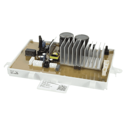 Whirlpool Part# W11621180 Electronic Control - Genuine OEM