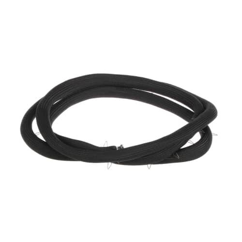 Whirlpool Cavity Gasket Pyro 30 - W11623080