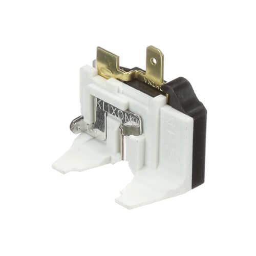 Whirlpool Protector Overload W11624931