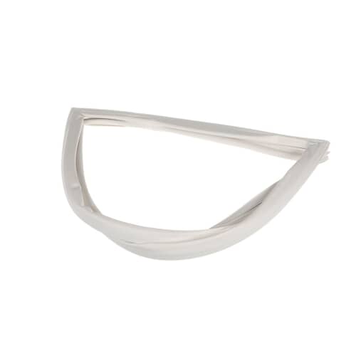 Whirlpool Part# W11624996 Door Gasket - Genuine OEM