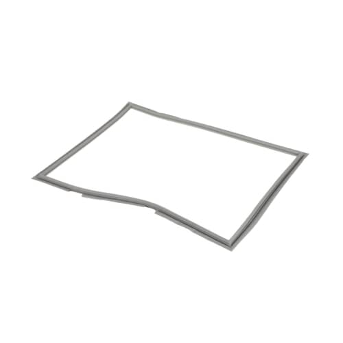 Whirlpool Part# W11625086 Door Gasket - Genuine OEM