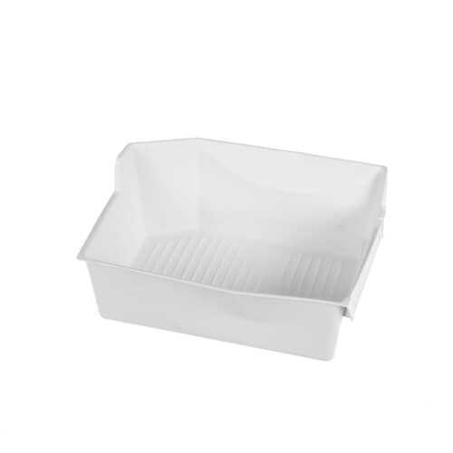 Whirlpool Part# W11625904 Ice Pan - Genuine OEM