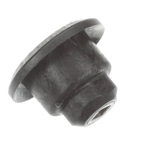 Whirlpool Female Coupler W11627528