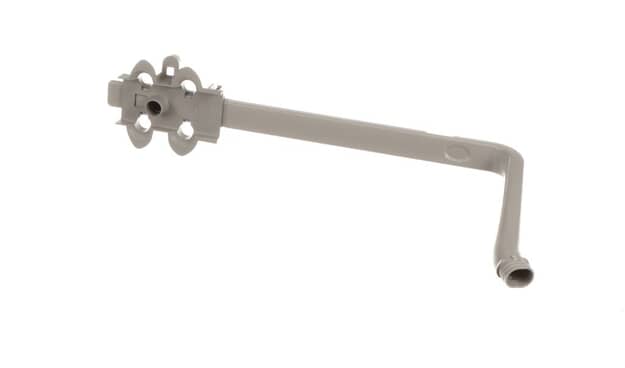 Whirlpool Feed Tube Assembly W11627532