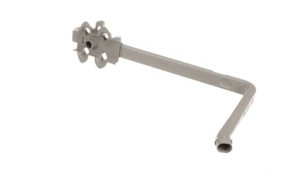 Whirlpool Feed Tube Assembly W11627532