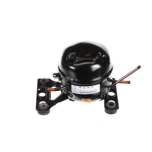 Whirlpool Part# W11628587 Compressor Kit - Genuine OEM