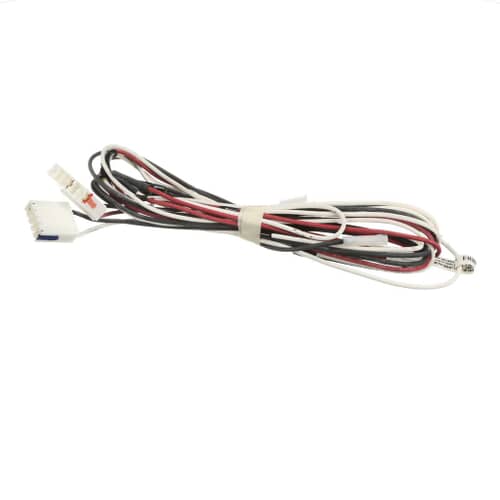 Whirlpool Part# W11628776 Main Wire Harness - Genuine OEM