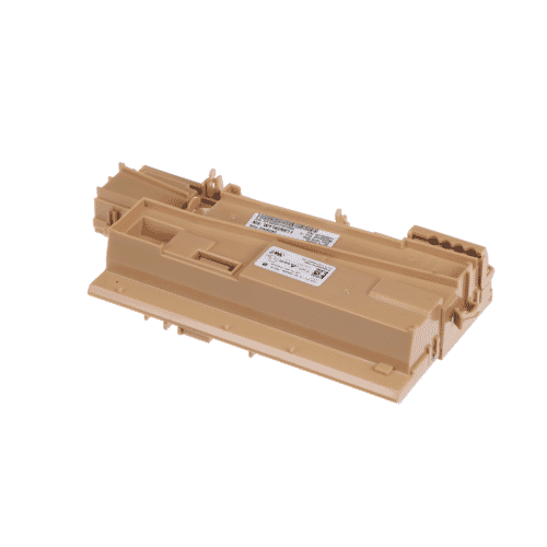 Whirlpool Dishwasher Electronic Control Board W11629911