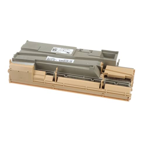 Whirlpool Part# W11629916 Electronic Control Board - Genuine OEM