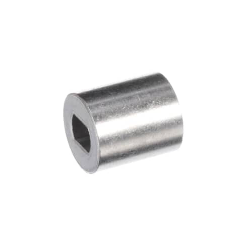 Whirlpool Part# W11629923 Socket Coupling - Genuine OEM