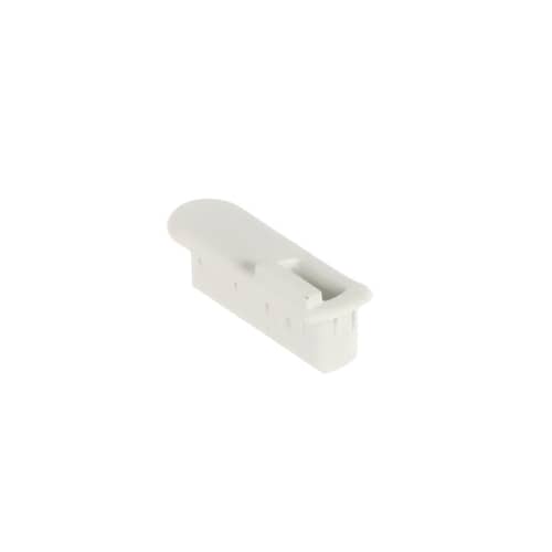 Whirlpool Part# W11638180 Bearing - Genuine OEM