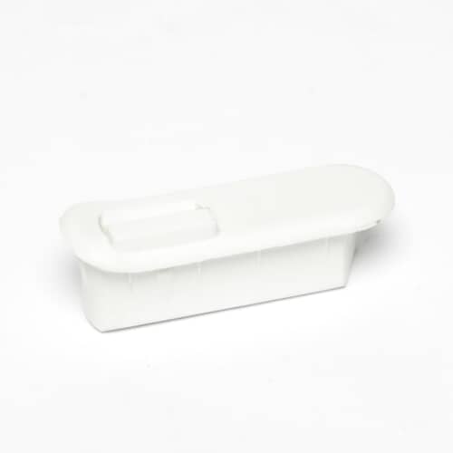 Whirlpool Part# W11638181 Bearing - Genuine OEM