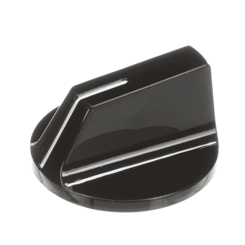 Whirlpool Part# W11643382 Knob - Genuine OEM