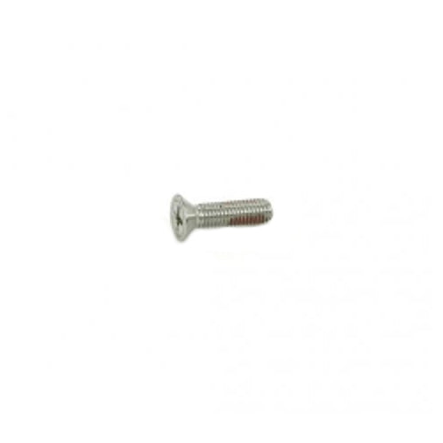 Whirlpool Part# W11643628 Screw - Genuine OEM