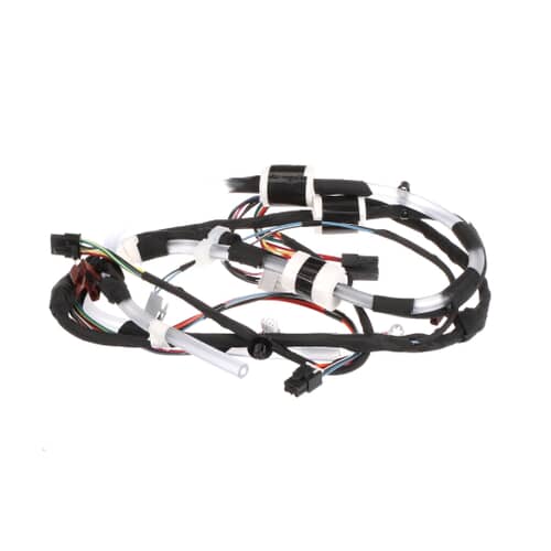 Whirlpool Wire Harness (Lower) W11643701