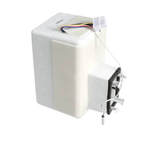 Whirlpool Air Diffuser W11645127