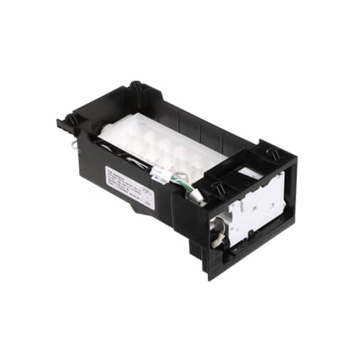 Whirlpool Part# W11646196 Icemaker Assembly - Genuine OEM