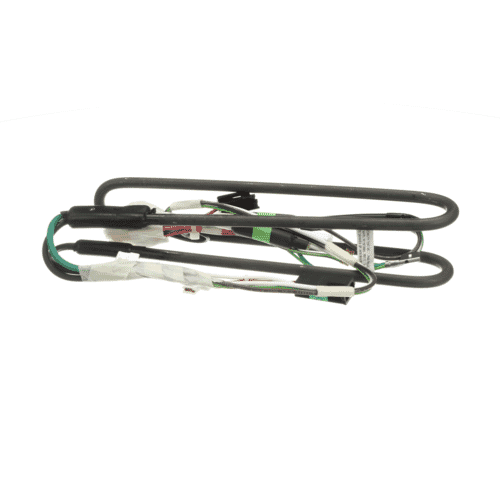Whirlpool Defrost Heater Harness Assembly W11650662