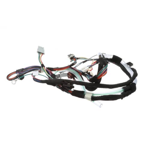 Whirlpool Part# W11652038 Wire Harness - Genuine OEM