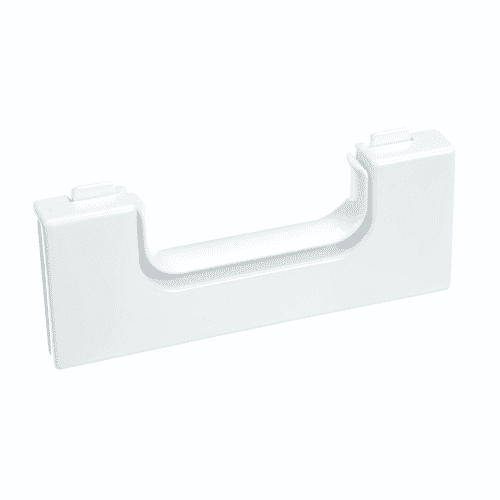 Whirlpool Ice Bin Assembly W11652042