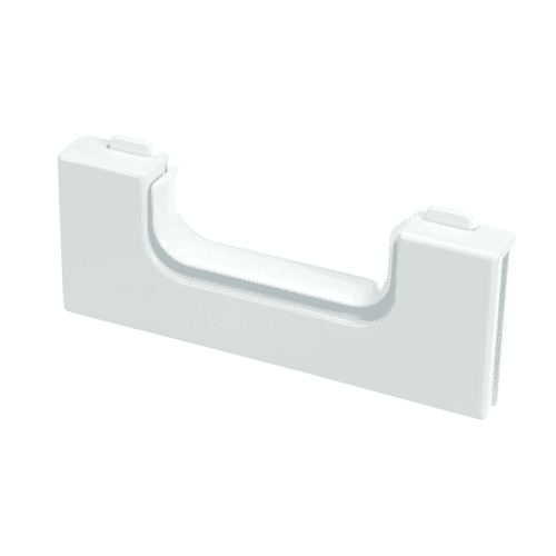 Whirlpool Ice Bin Assembly W11652042