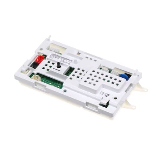 Whirlpool Part# W11654022 Electronic Control - Genuine OEM