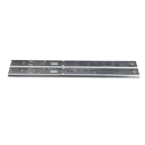 Whirlpool Drawer Slide Rail W11658402