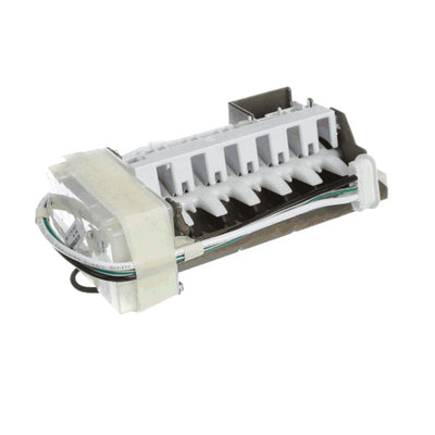 Whirlpool Icemaker Assembly W11658802