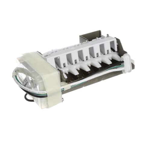 Whirlpool Icemaker Assembly W11658802