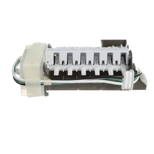 Whirlpool Icemaker Assembly W11658802