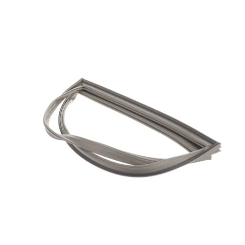 Whirlpool Part# W11661186 Door Gasket Assembly - Genuine OEM