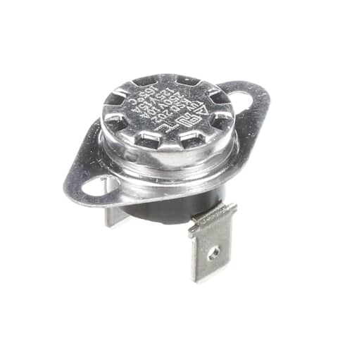 Whirlpool Part# W11661583 Fix Thermostat - Genuine OEM