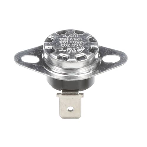 Whirlpool Part# W11661583 Fix Thermostat - Genuine OEM