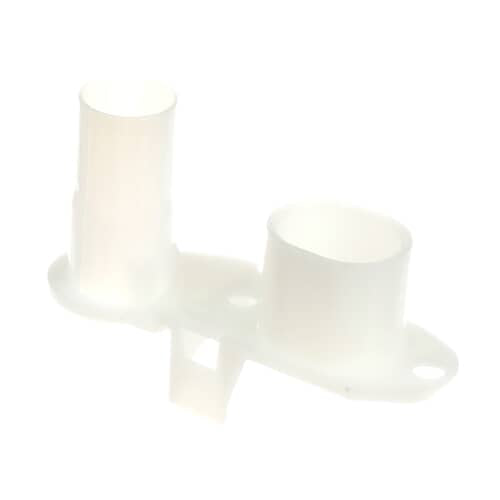 Whirlpool Part# W11661926 Door Cam - Genuine OEM